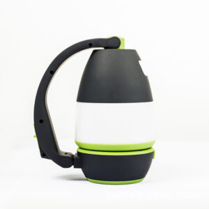 Honiss bike light on sale