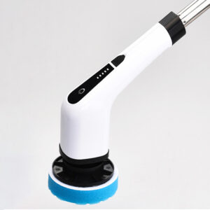 All-purpose Cleaning Brush