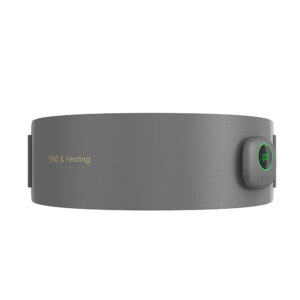 ThermaRelax Massage Belt