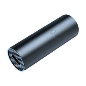 Mini Vacuum Cleaner