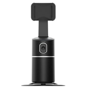 Auto Tracking Phone Gimbal