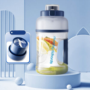 Portable Sports Blender