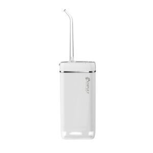 Ultracare Water Flosser