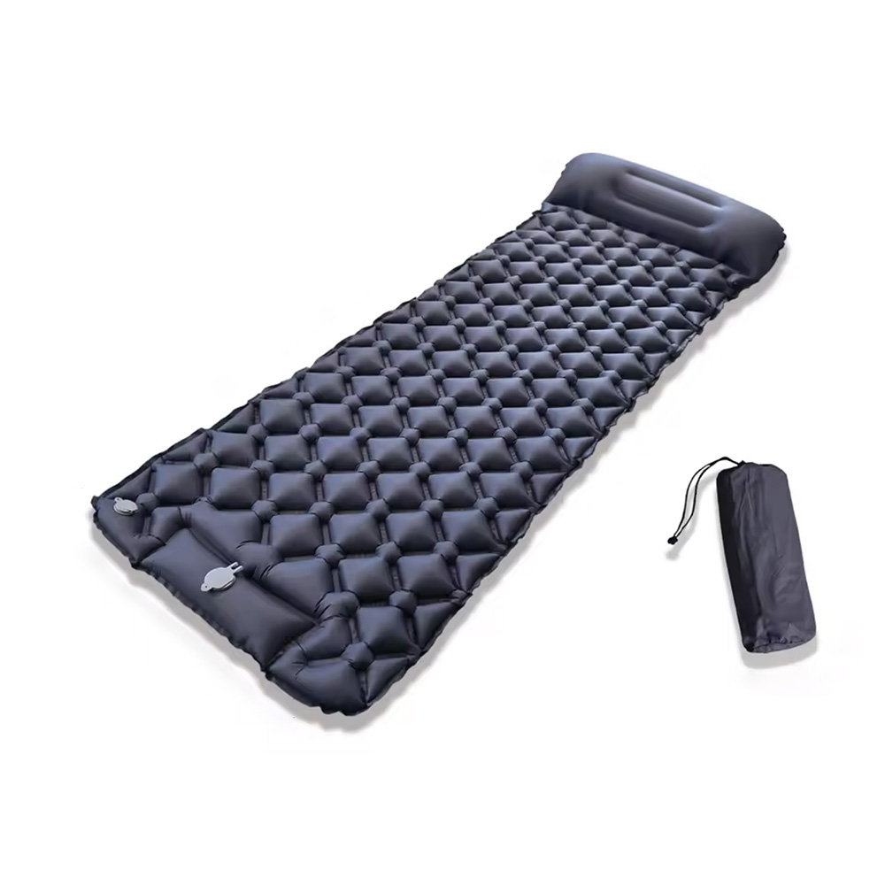 Honiss_SleepingPad_Prod02