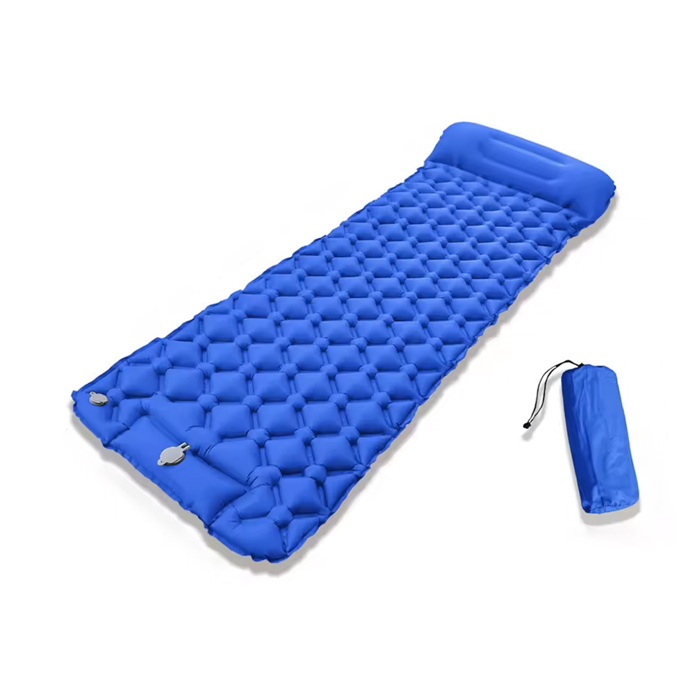Honiss_SleepingPad_Prod03
