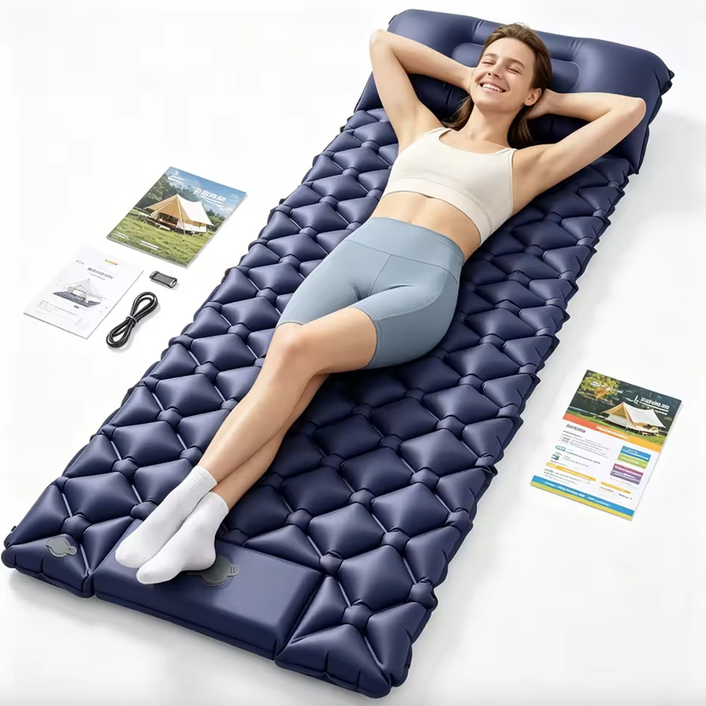 Honiss_SleepingPad_Prod04