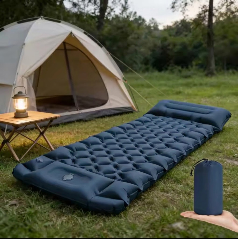 Honiss_SleepingPad_Prod06