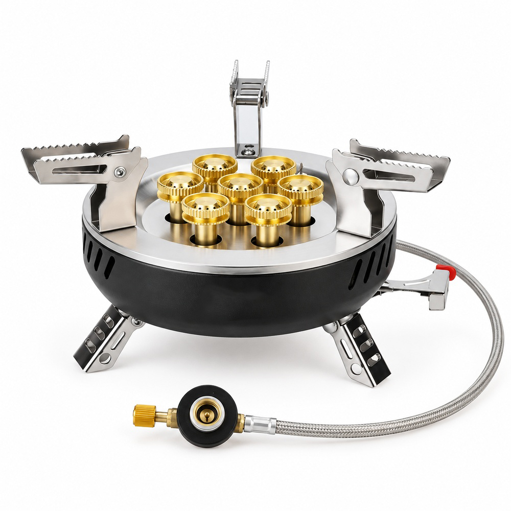 Honiss_GasStove_Prod01
