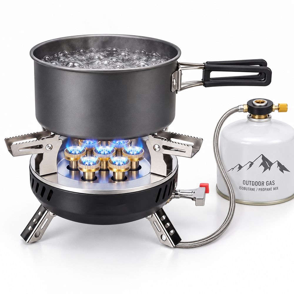 Honiss_GasStove_Prod05