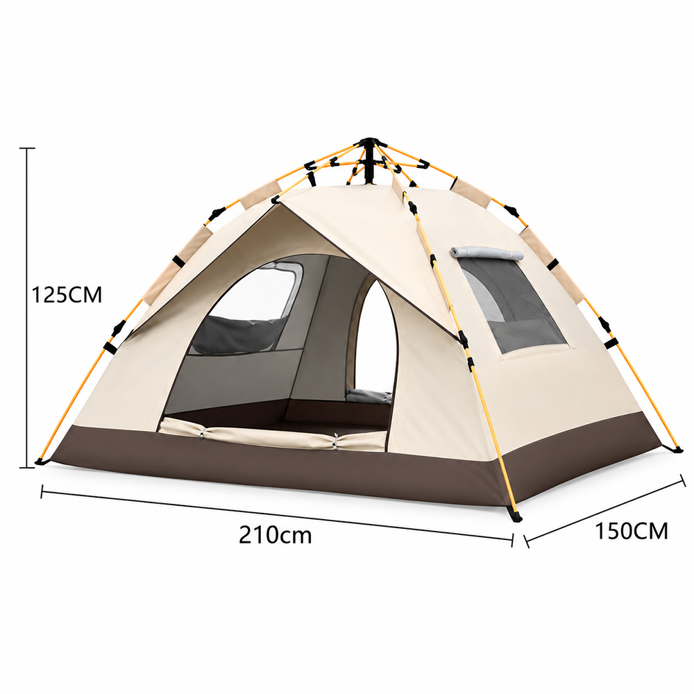 Honiss_PopTent_Prod02