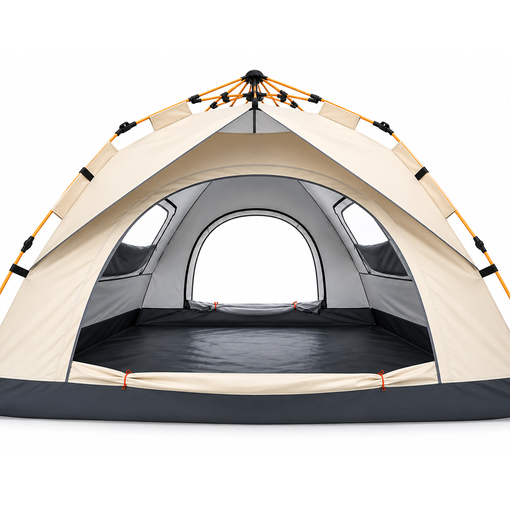 Honiss_PopTent_Prod03