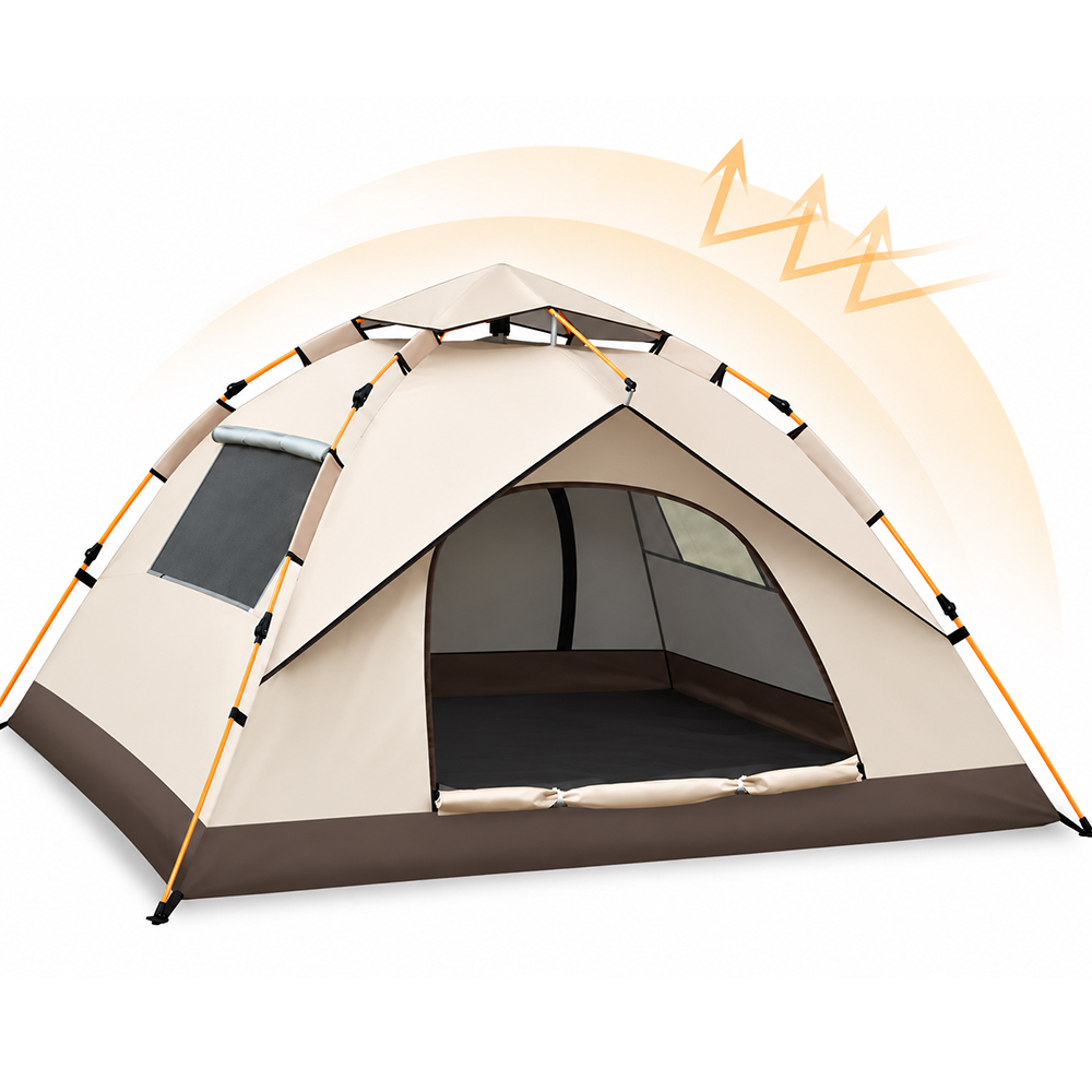 Honiss_PopTent_Prod04