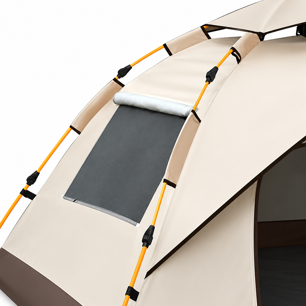 Honiss_PopTent_Prod05