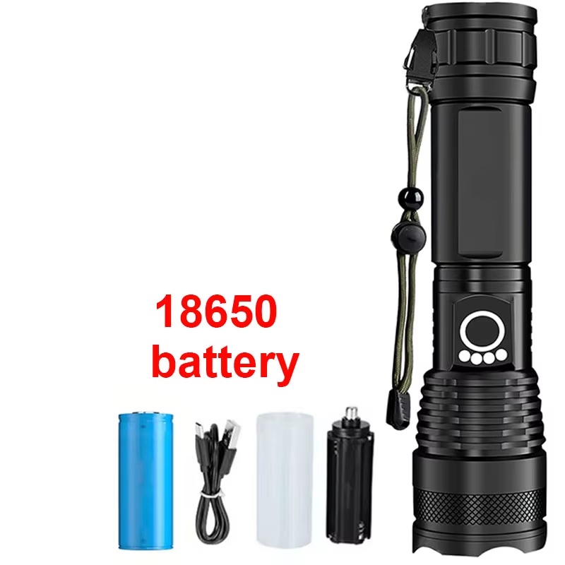 Honiss_TacticalFlashlight_Prod02