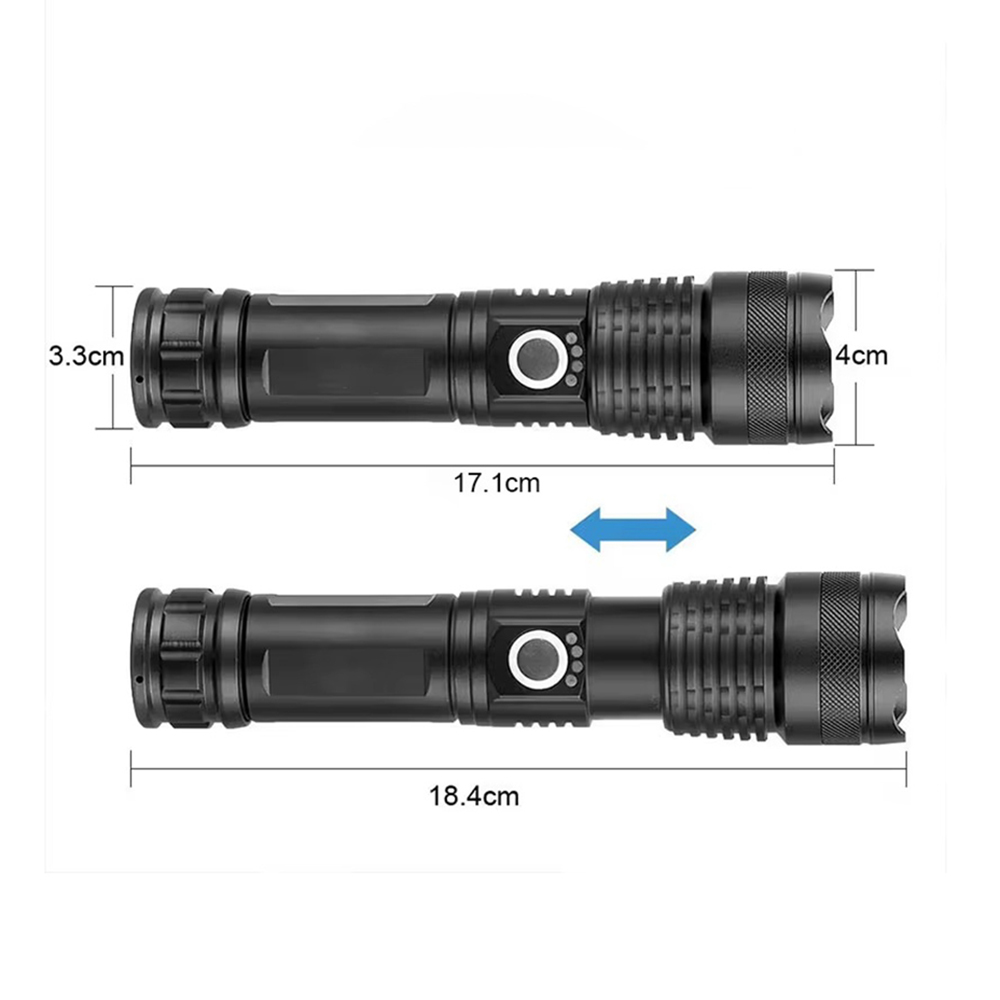 Honiss_TacticalFlashlight_Prod05