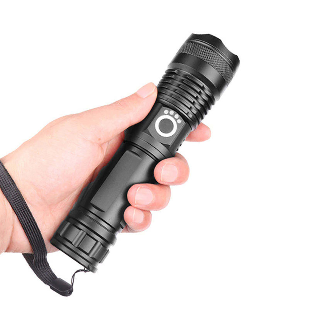 Honiss_TacticalFlashlight_Prod06