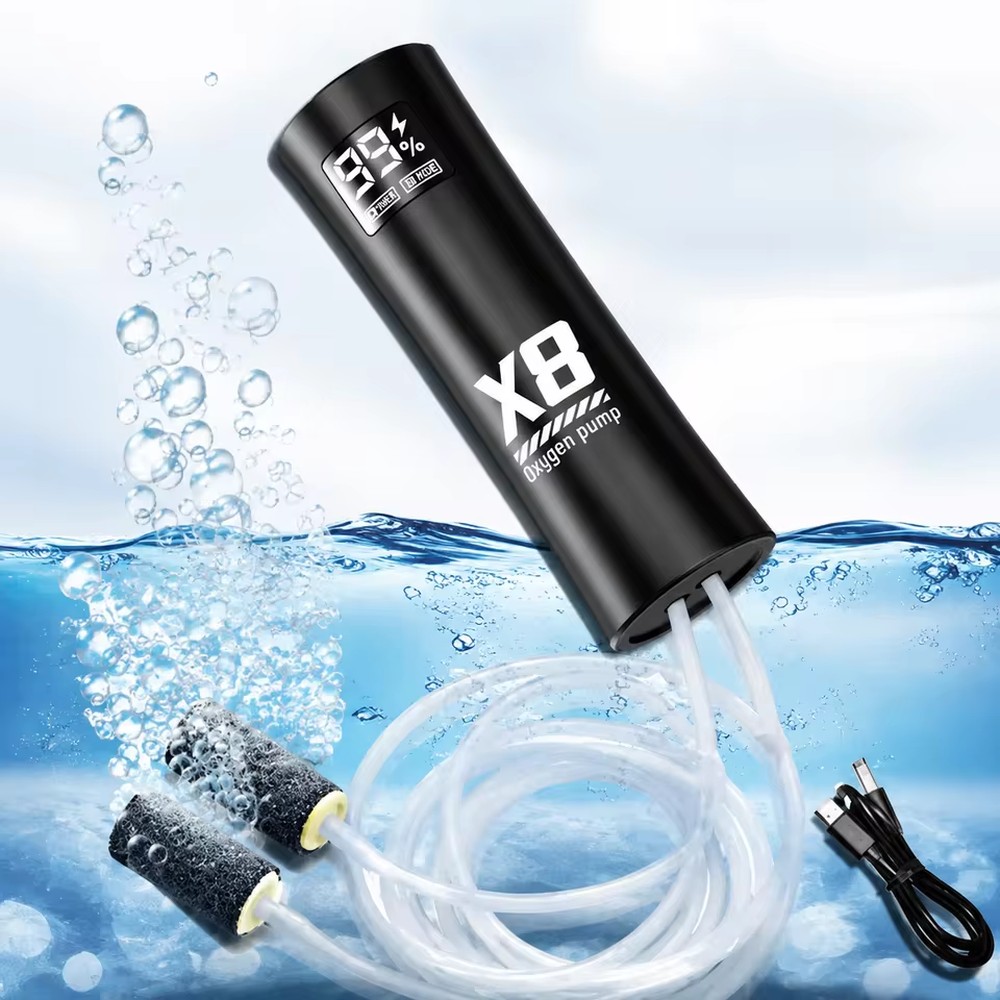 Honiss_OxygenPump_Prod05